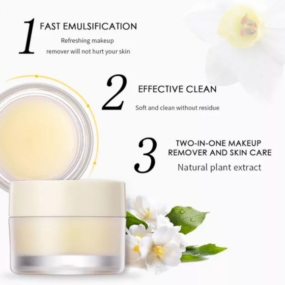 Qibest Makeup remover - Picture 3 of 5